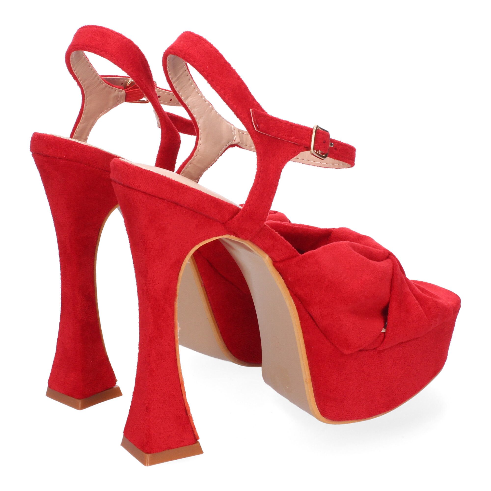 JL627-Rojo_4.jpg