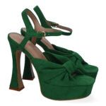 JL627-Verde_0.jpg