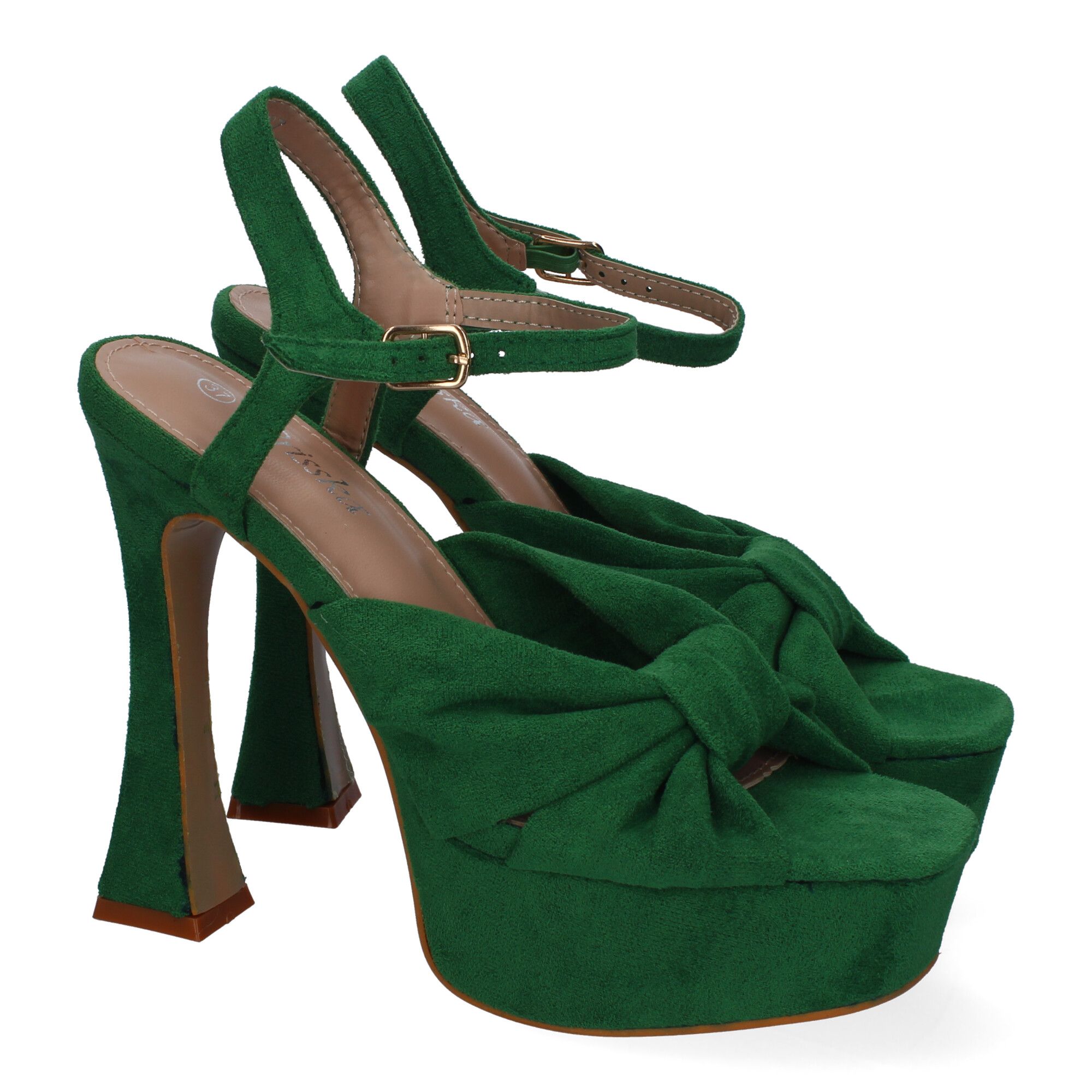 JL627-Verde_0.jpg