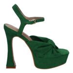 JL627-Verde_0.jpg
