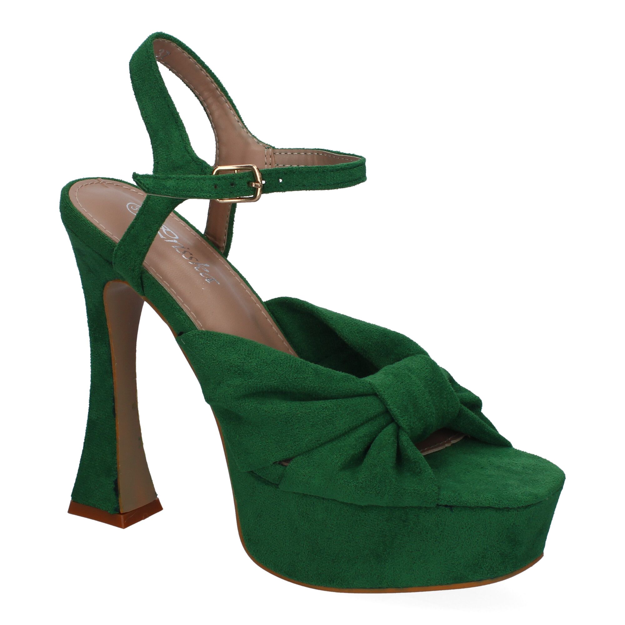 JL627-Verde_2.jpg