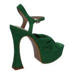 JL627-Verde_0.jpg