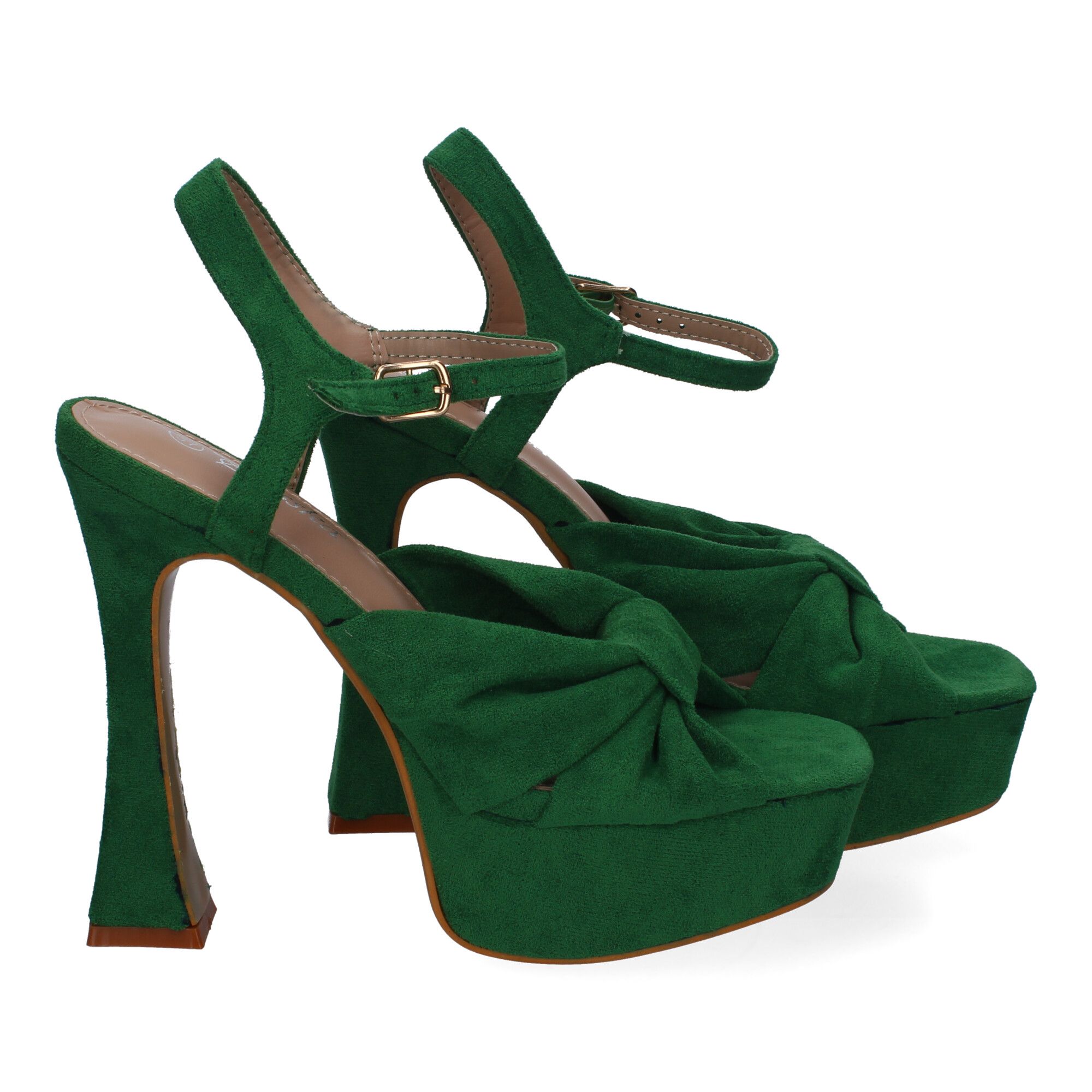 JL627-Verde_4.jpg