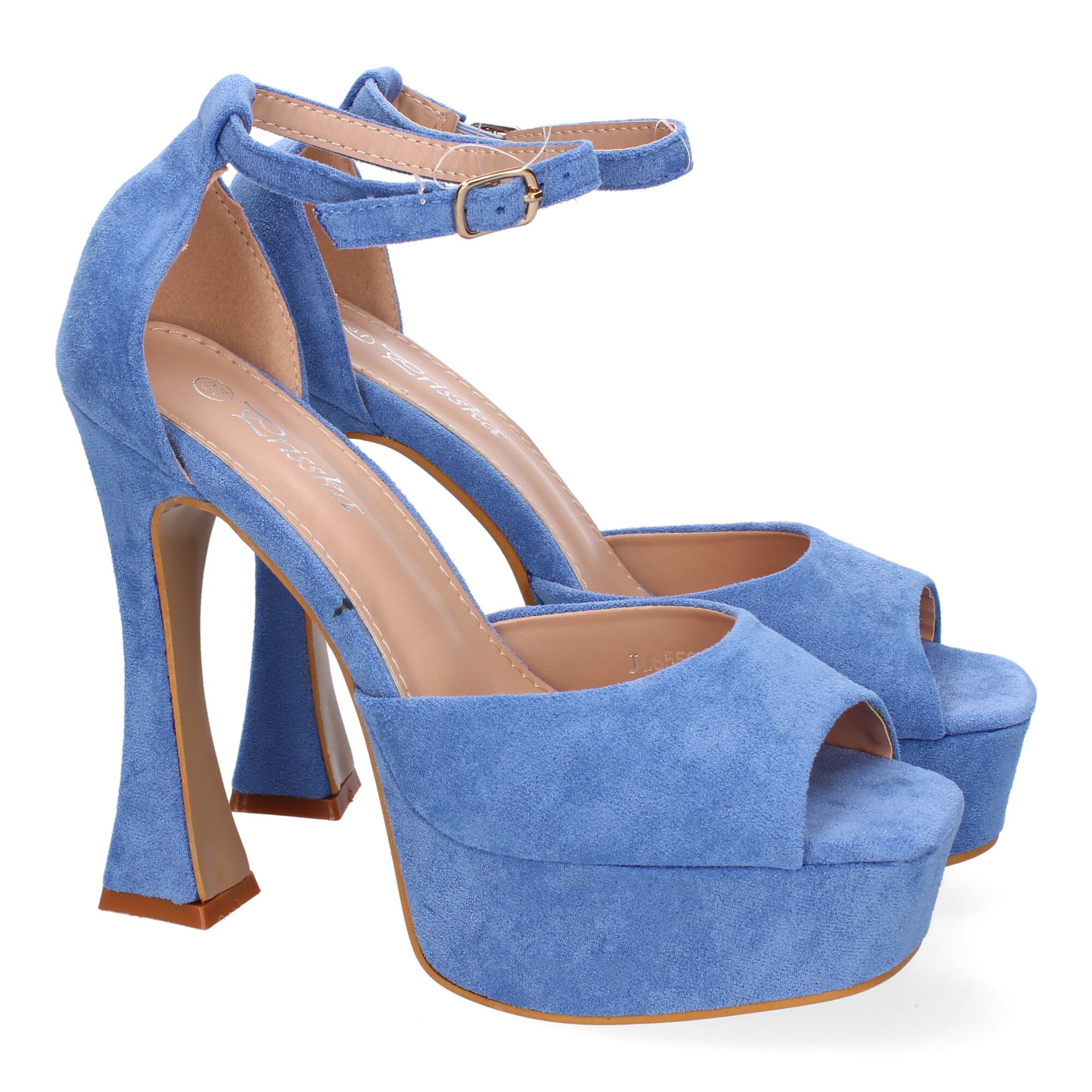 JL8550-Azul_0.jpg