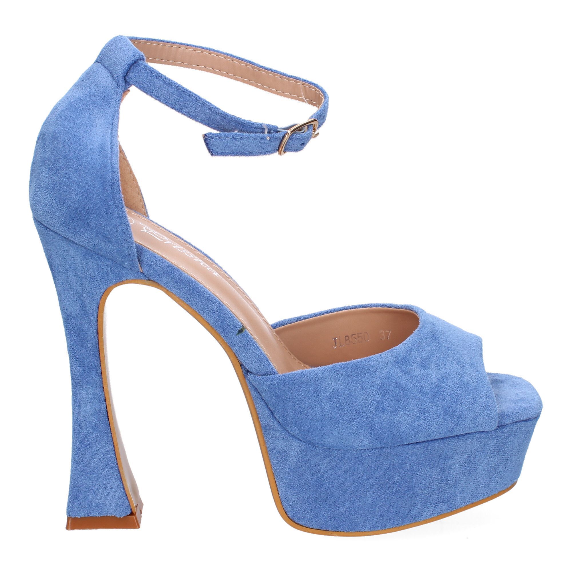JL8550-Azul_1.jpg