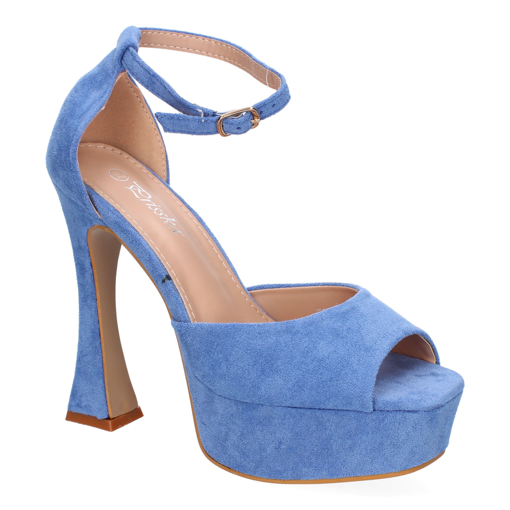 JL8550-Azul_2.jpg