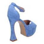 JL8550-Azul_0.jpg
