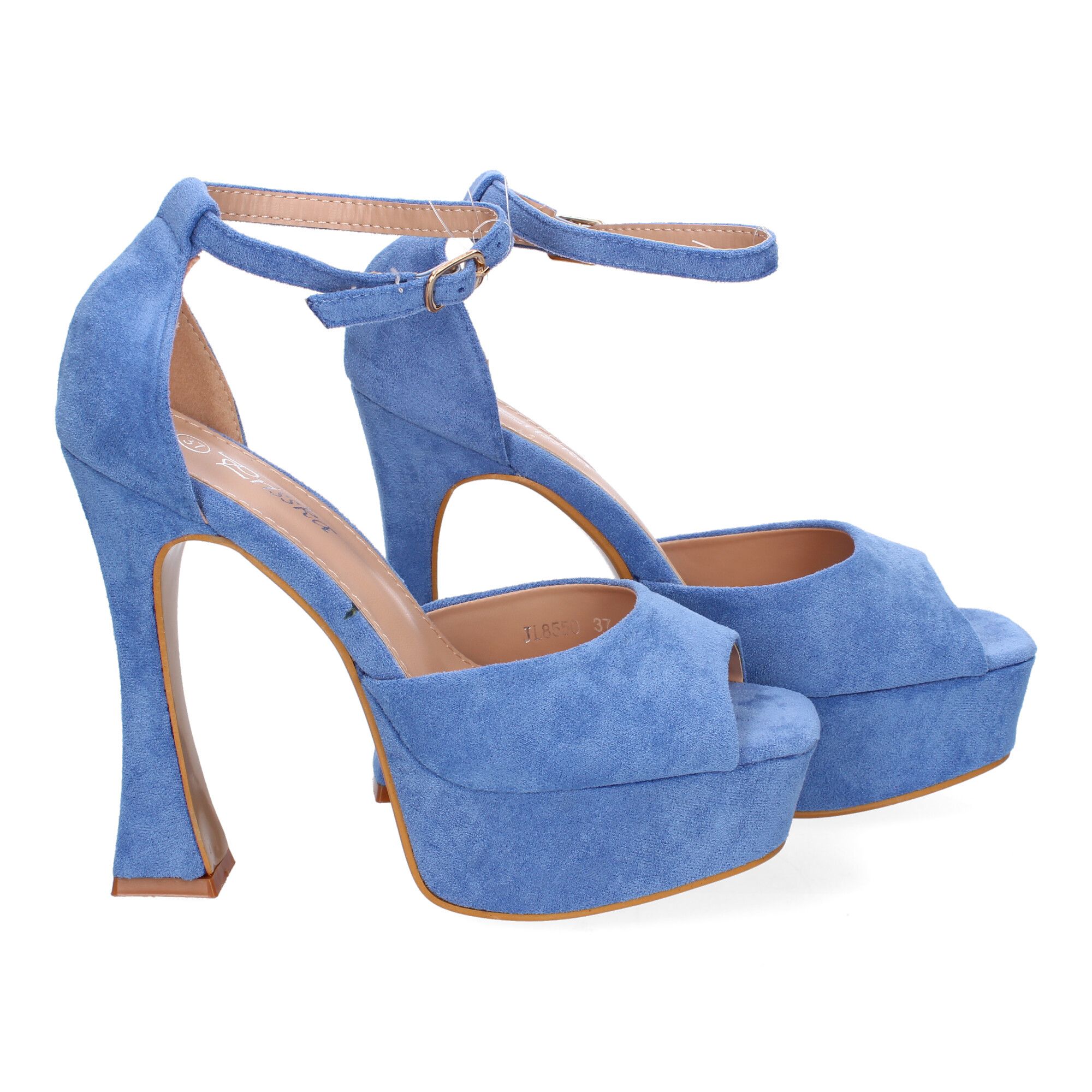 JL8550-Azul_4.jpg