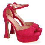 JL8550-Fucsia_0.jpg