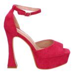 JL8550-Fucsia_0.jpg