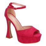 JL8550-Fucsia_0.jpg