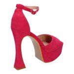 JL8550-Fucsia_0.jpg