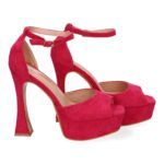 JL8550-Fucsia_0.jpg