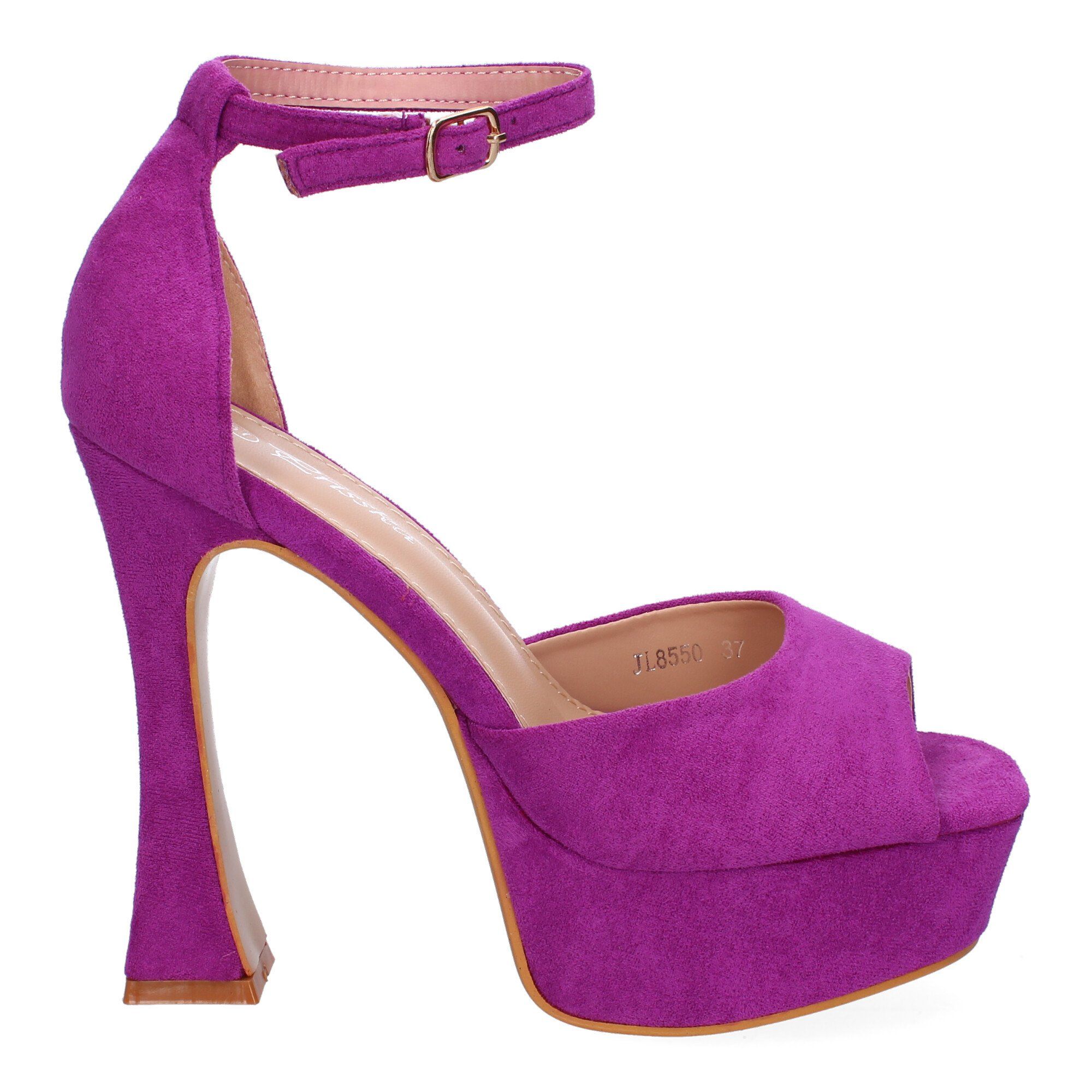 JL8550-Lila_1.jpg
