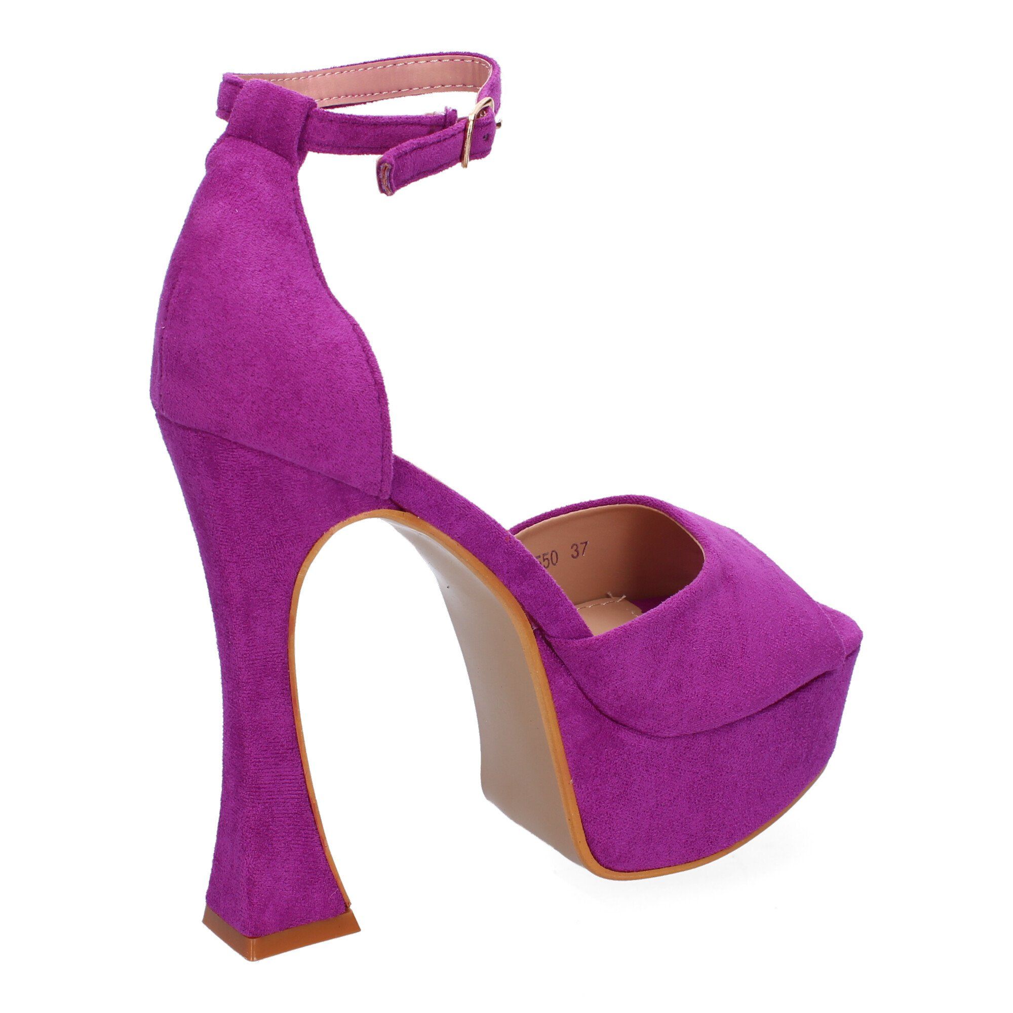 JL8550-Lila_3.jpg