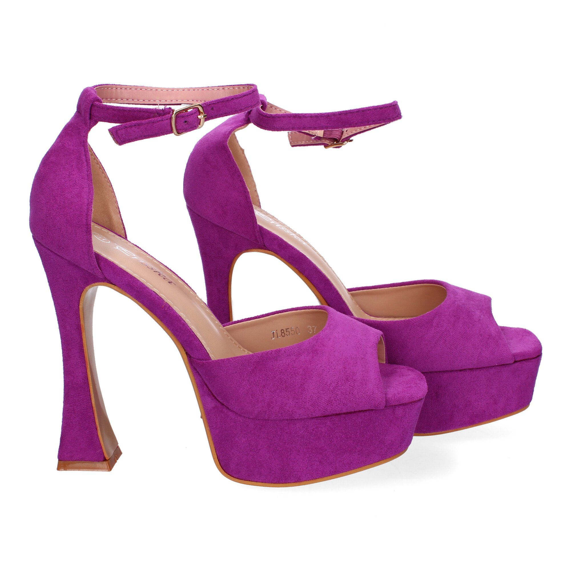 JL8550-Lila_4.jpg