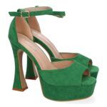 JL8550-Verde_0.jpg