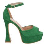 JL8550-Verde_0.jpg