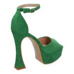 JL8550-Verde_0.jpg
