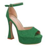 JL8550-Verde_0.jpg