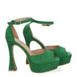 JL8550-Verde_0.jpg
