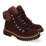 L1007-Marron_0.jpg