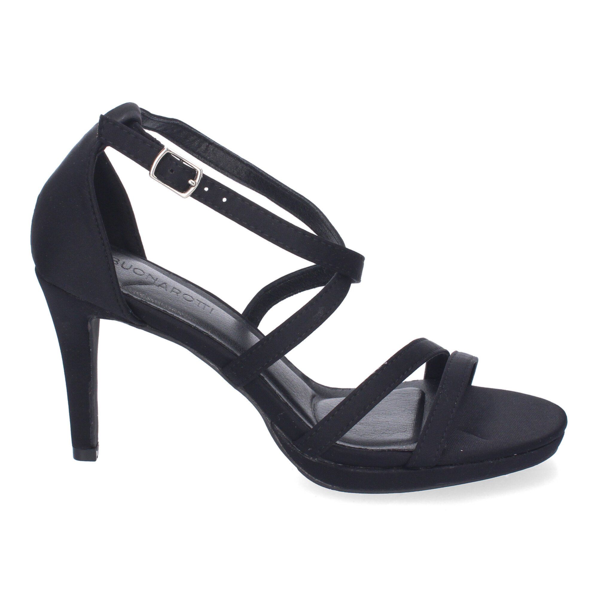 S-2383-Negro_1.jpg