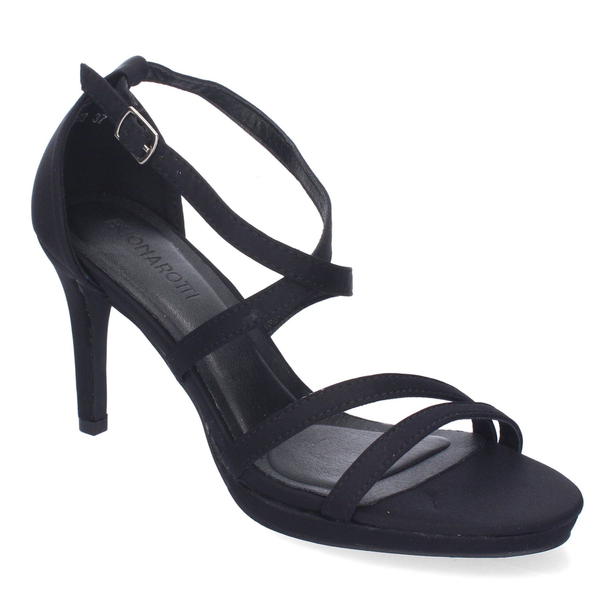 S-2383-Negro_2.jpg