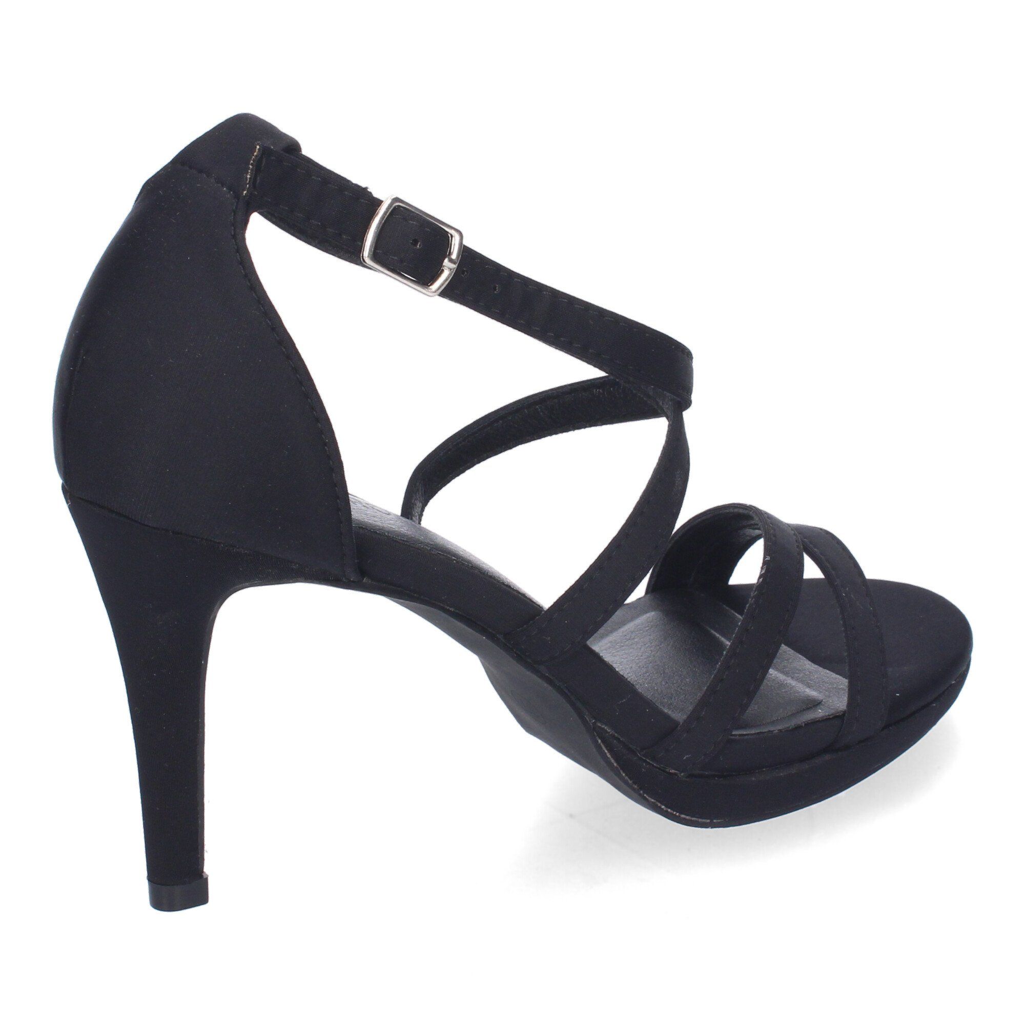 S-2383-Negro_3.jpg