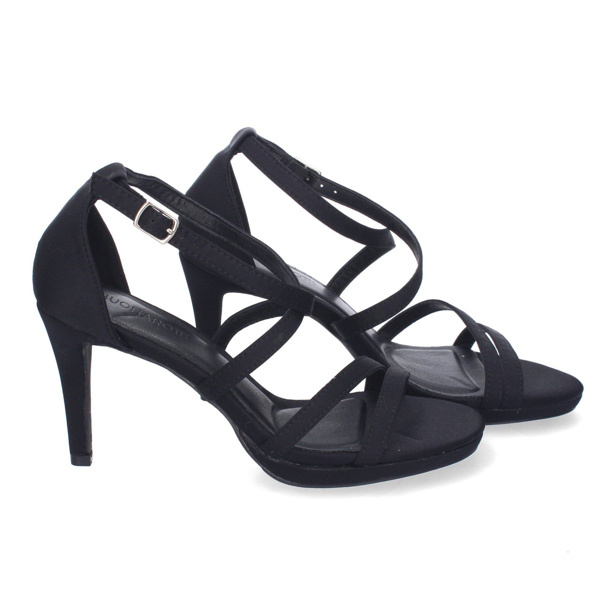 S-2383-Negro_4.jpg