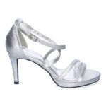 S-2383-Plata_0.jpg