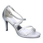 S-2383-Plata_0.jpg