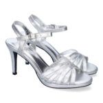 S-2384-Plata_0.jpg