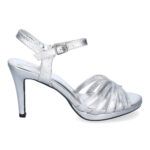 S-2384-Plata_0.jpg