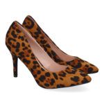 X-5067-Leopardo_0_1.jpg