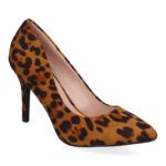X-5067-Leopardo_0_1.jpg