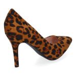 X-5067-Leopardo_0_1.jpg