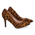 X-5067-Leopardo_0_1.jpg