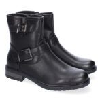 YZ24-001-Negro_0.jpg