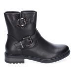 YZ24-001-Negro_0.jpg