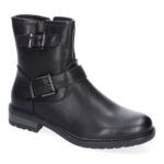 YZ24-001-Negro_0.jpg