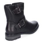 YZ24-001-Negro_0.jpg