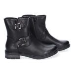 YZ24-001-Negro_0.jpg