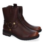 YZ24-005-Marron_0.jpg