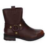 YZ24-005-Marron_0.jpg