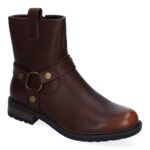 YZ24-005-Marron_0.jpg