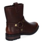 YZ24-005-Marron_0.jpg