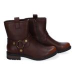 YZ24-005-Marron_0.jpg