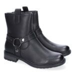 YZ24-005-Negro_0.jpg