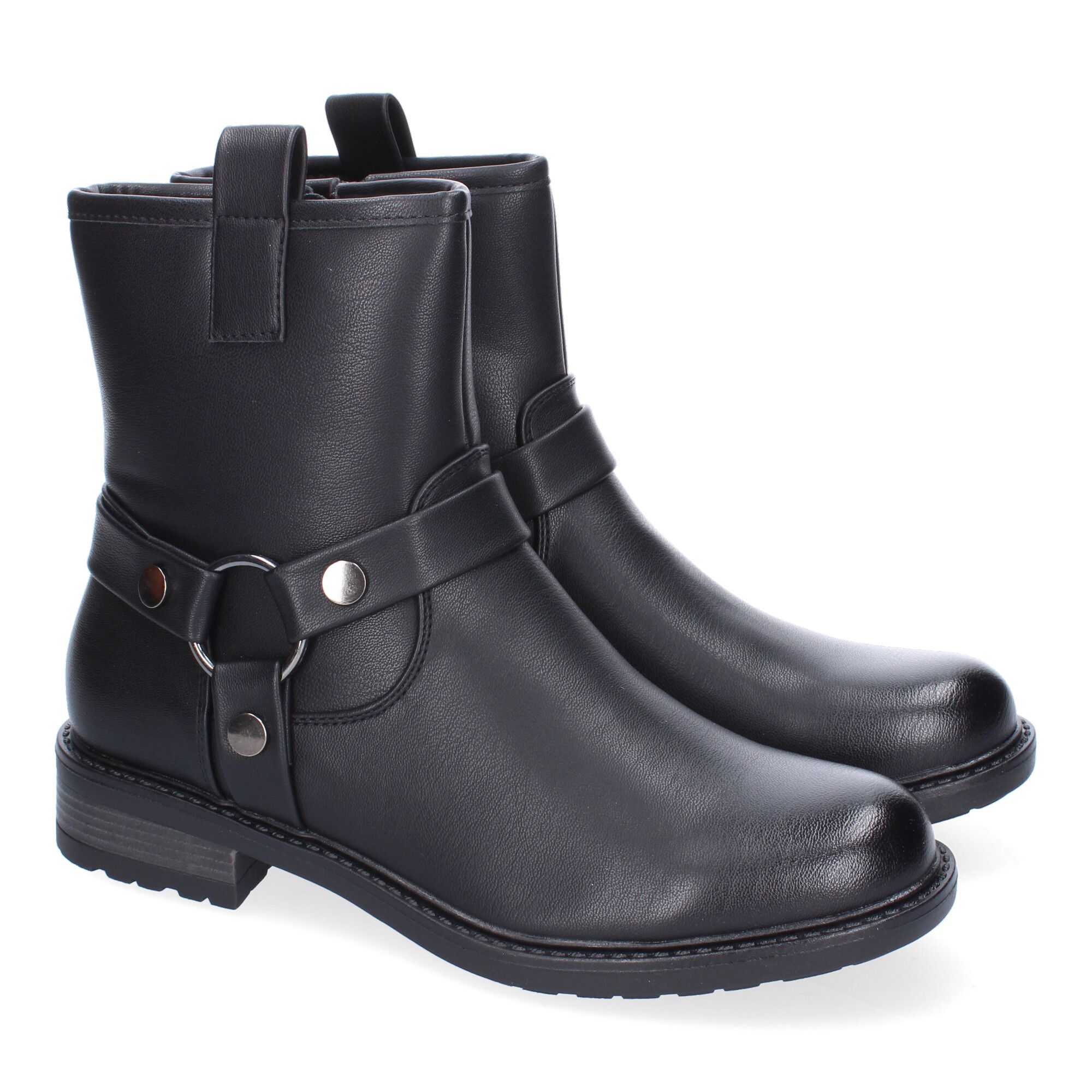 YZ24-005-Negro_0.jpg
